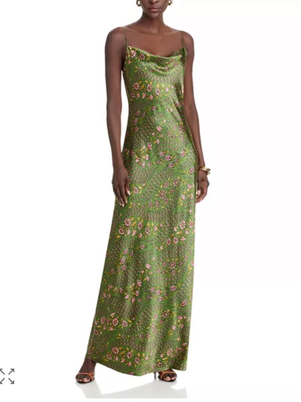 Veronica beard madison dress size 0